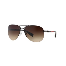 Pilot Sunglasses PS 56MS