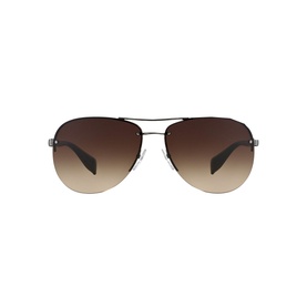 Pilot Sunglasses PS 56MS