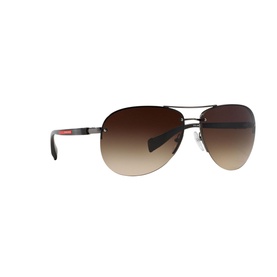 Pilot Sunglasses PS 56MS