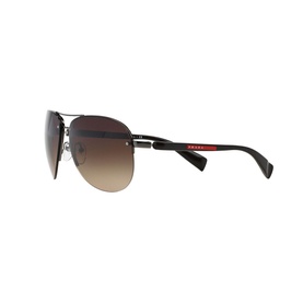 Pilot Sunglasses PS 56MS