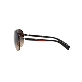 Pilot Sunglasses PS 56MS