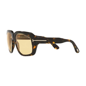 Square Sunglasses TR001327