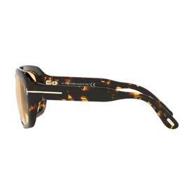 Square Sunglasses TR001327