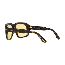 Square Sunglasses TR001327