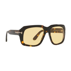 Square Sunglasses TR001327
