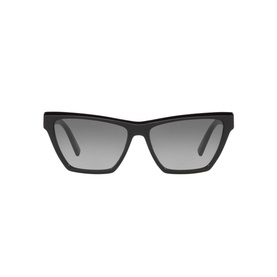 Cat Eye Sunglasses YS000355