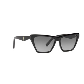 Cat Eye Sunglasses YS000355
