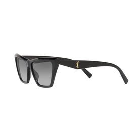 Cat Eye Sunglasses YS000355