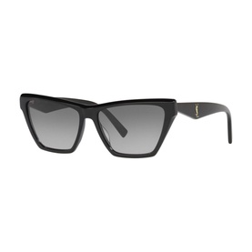 Cat Eye Sunglasses YS000355
