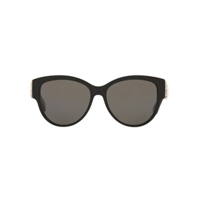 Oval Sunglasses YS000068