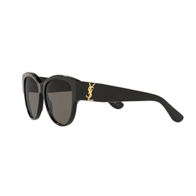 Oval Sunglasses YS000068