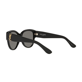Oval Sunglasses YS000068