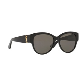 Oval Sunglasses YS000068