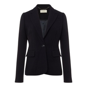Mia Jacket