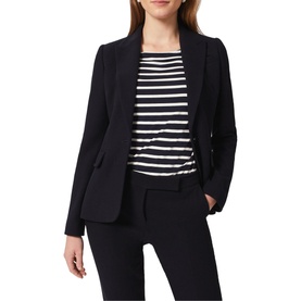 Mia Jacket