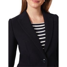 Mia Jacket