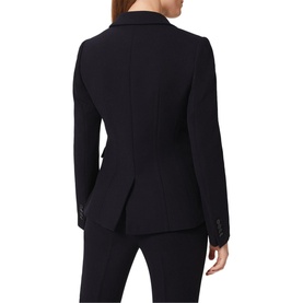 Mia Jacket