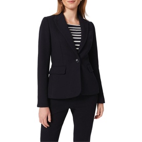 Mia Jacket