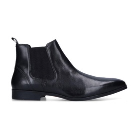 Pax Chelsea Boots