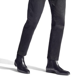 Pax Chelsea Boots