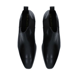 Pax Chelsea Boots