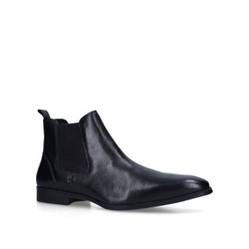 Pax Chelsea Boots