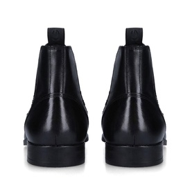 Pax Chelsea Boots