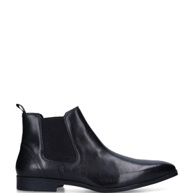Pax Chelsea Boots