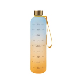 Daily Drench Bottle