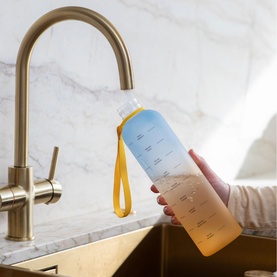 Daily Drench Bottle