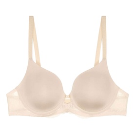 Amourette Charm Padded Bra