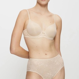 Amourette Charm Padded Bra
