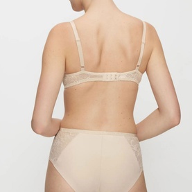 Amourette Charm Padded Bra