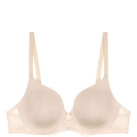 Amourette Charm Padded Bra