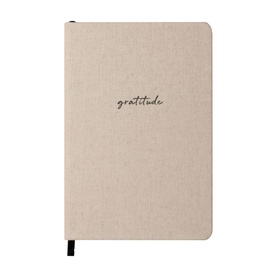 Gratitude Journal
