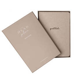 Gratitude Journal