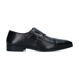 Collins Monk Shoes