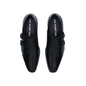 Collins Monk Shoes