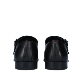 Collins Monk Shoes