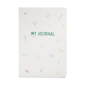 Kids Journal