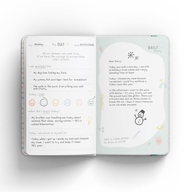 Kids Journal