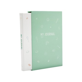Kids Journal