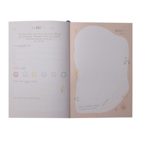 Kids Journal