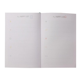 Kids Journal