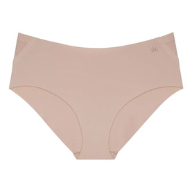 Flex Smart Maxi Briefs