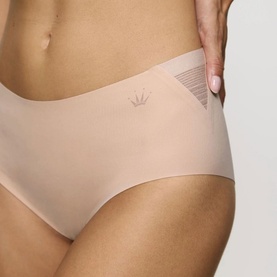 Flex Smart Maxi Briefs