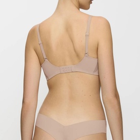 Flex Smart Padded Bra