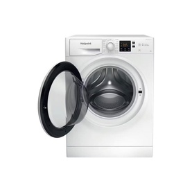 8Kg Freestanding Washing Machine