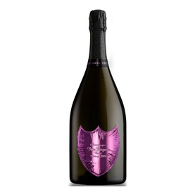 Dom P&eacute;rignon Ros&eacute; Vintage 2008 Lady Gaga Limited Edition