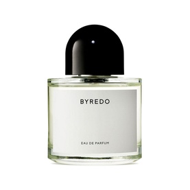 Unnamed Eau de Parfum&nbsp;